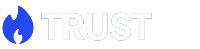 Logo rgo-sib.ru